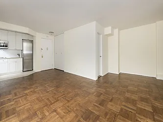 Sold by Sotheby's International Realty