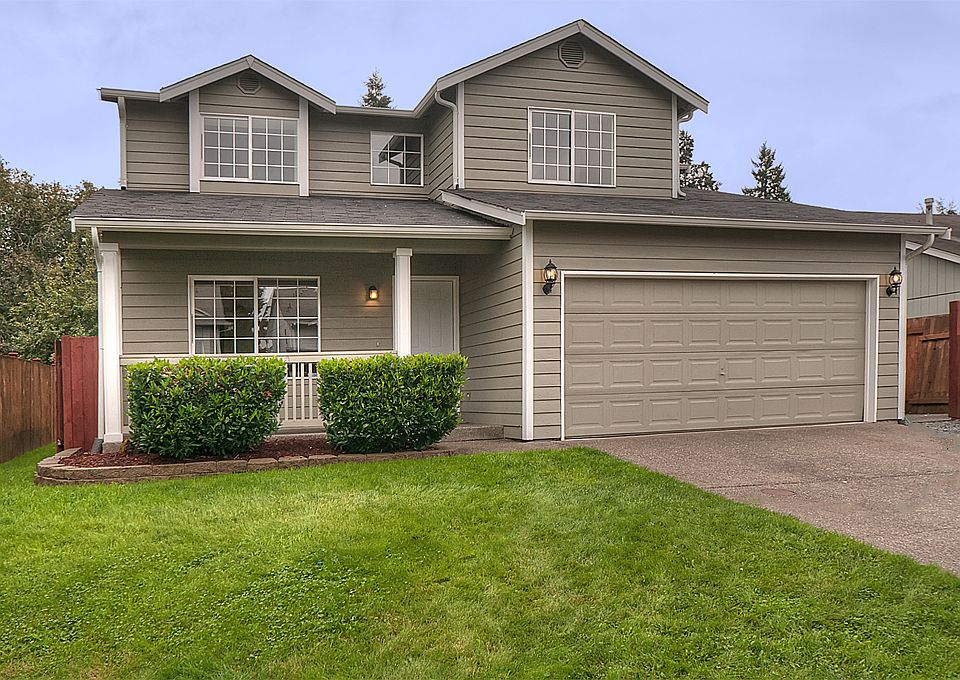 1st image of 3706 232nd Street Ct E