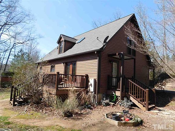 3rd image of 5042 Tar Hill Dr