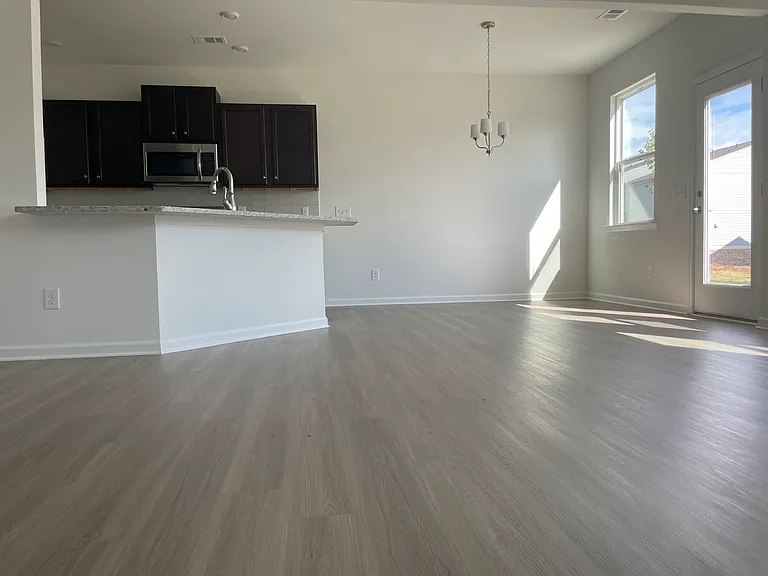 68 Windover Way — Photo 29