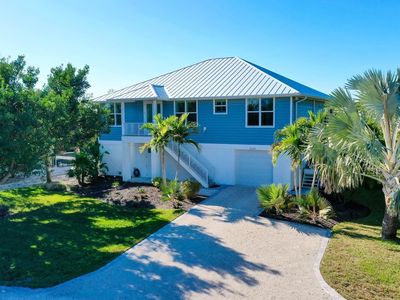 2479 Harbour Ln, Sanibel, FL, 33957