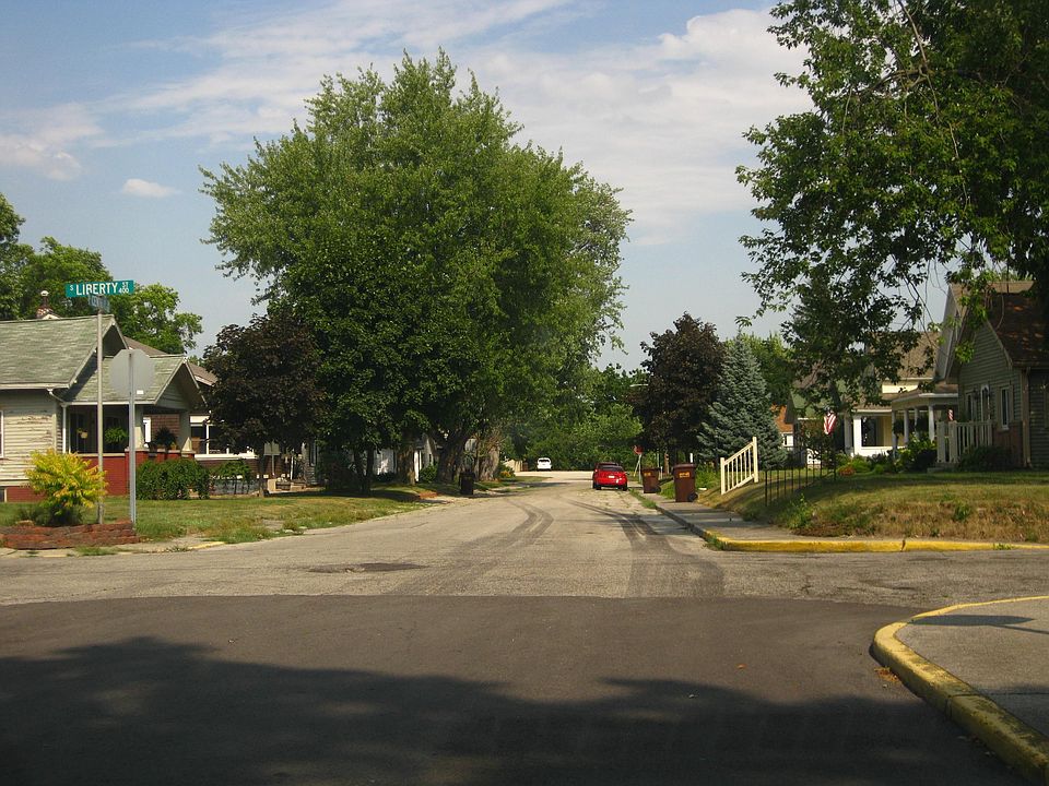 StreetView