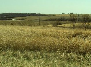 10590 Greenton Rd, Wellington, MO 64097