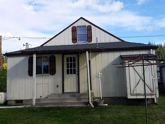 3rd image of 1285 N Folsom Ct