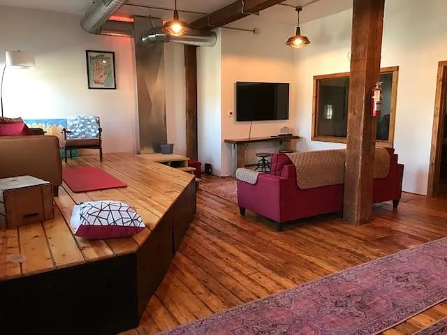 W61N397 Washington Ave — Photo 3