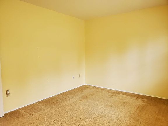 2nd image of 8036 Norbert Pl NW