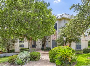 11823 Mill Rock, San Antonio, TX 78230
