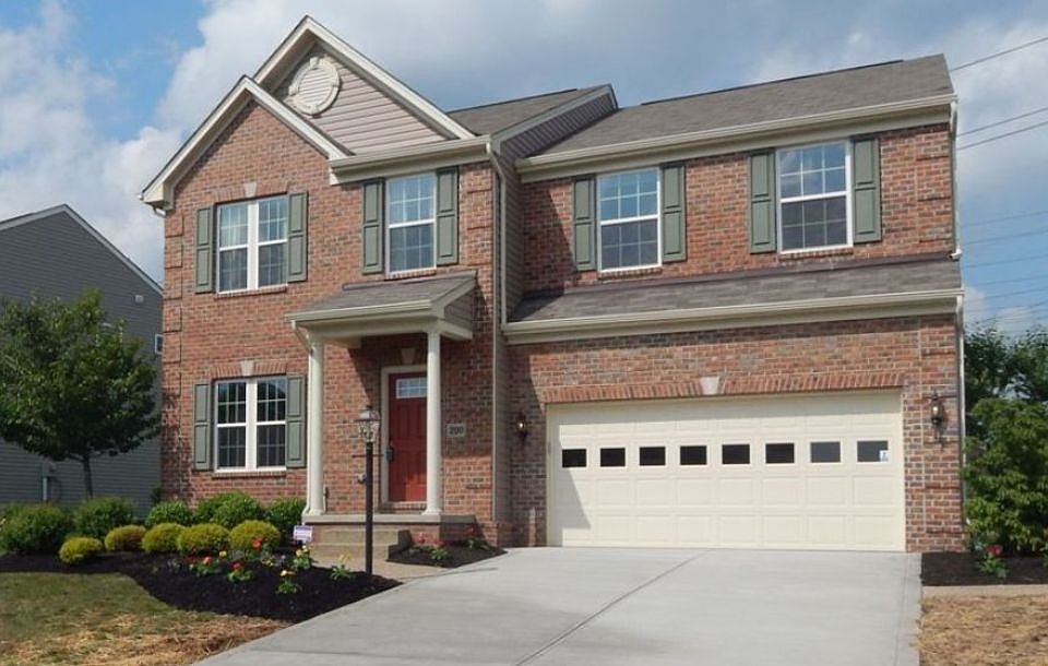 1st image of 200 Edenburg Dr