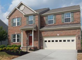 200 Edenburg Dr, Pittsburgh, PA 15239