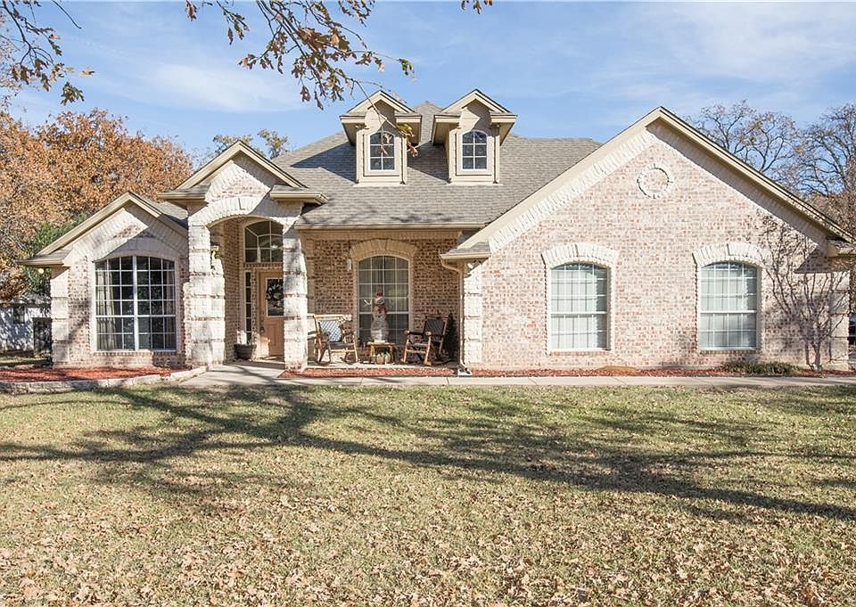1st image of 5632 County Road 1022