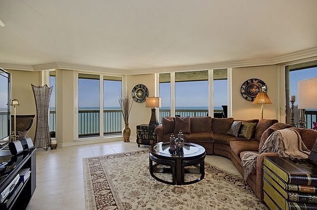 1st image of 4901 Gulf Shore Blvd N APT 1701