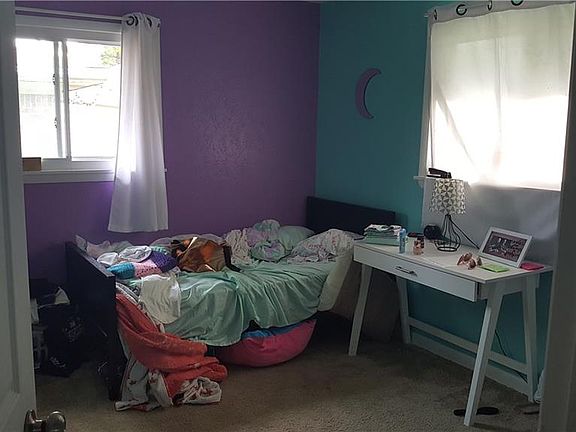 4th image of 6024 Canevin Dr