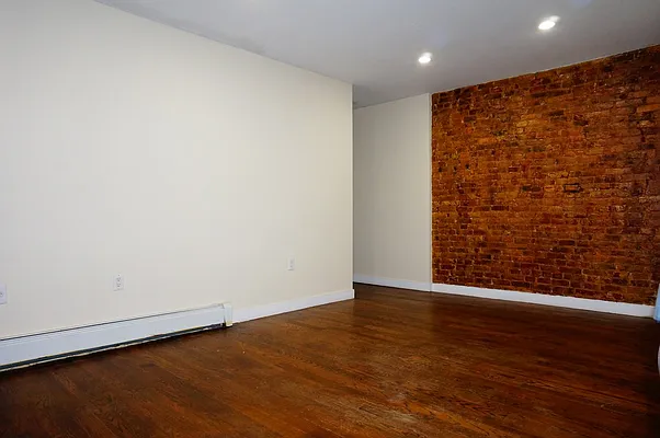 Rented by (Legacy) Brooklyn Rentals NYC | media 24