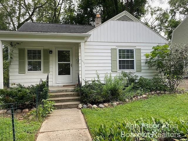 1st image of 1801 Arborview Blvd