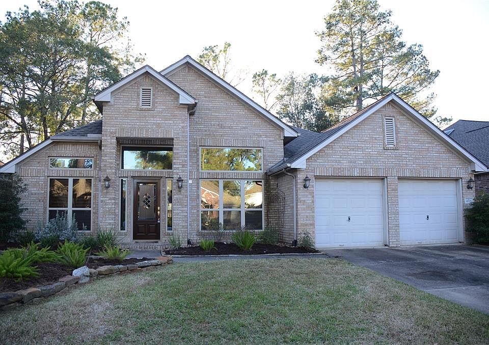 1st image of 14519 Belvan Ct