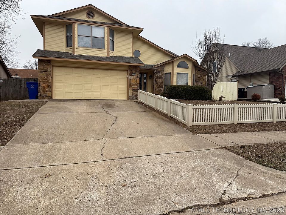 1st image of 2614 S Gardenia Ave