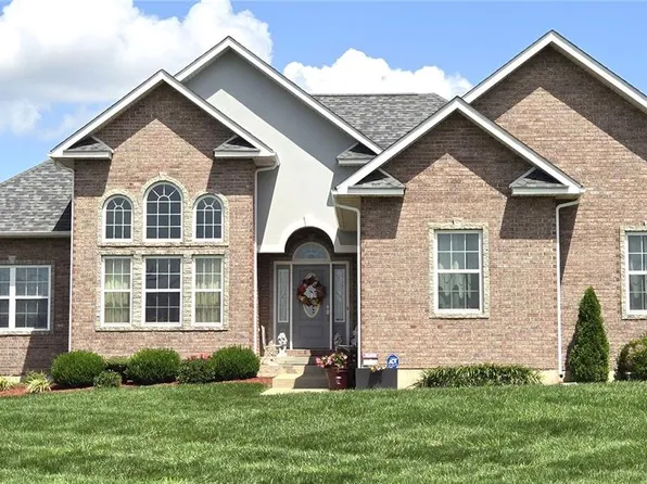 13300 Sterling Hills Dr, Rolla, MO 65401