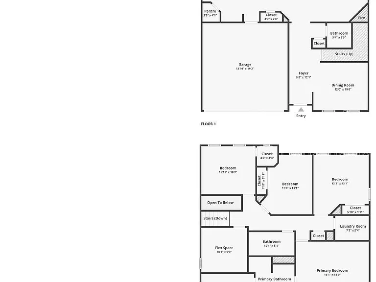 15108 Evergreen House Dr — Photo 44