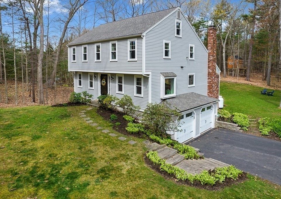 1st image of 36 R F Higgins Dr