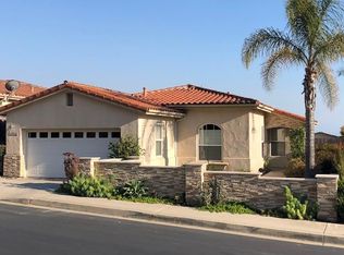 1310 Costa Del Sol, Pismo Beach, CA 93449