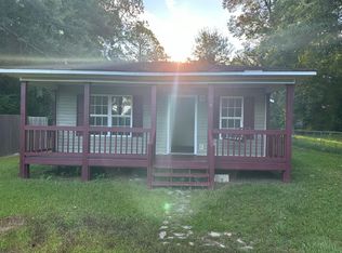 508 N Alice St, Dothan, AL 36303