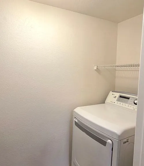 2300 Silverado Ranch Blvd #2006 — Photo 36