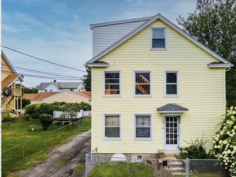 73 Norton St #3 — Photo 2