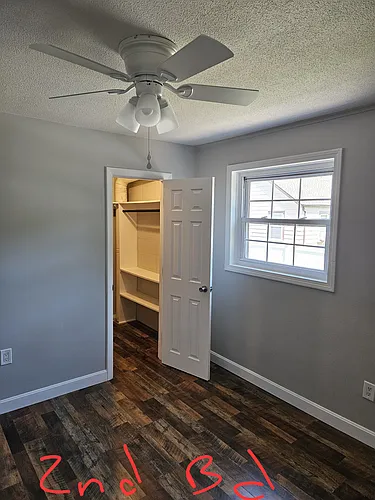 116 Cleveland St #2 Photo 1