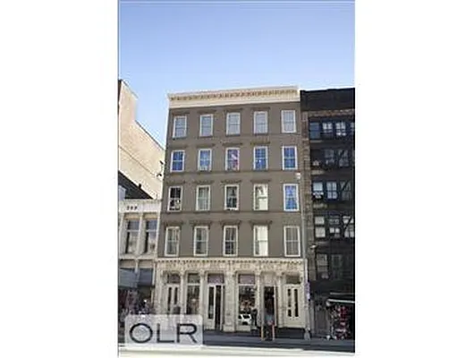 Rented by Douglas Elliman | media 9