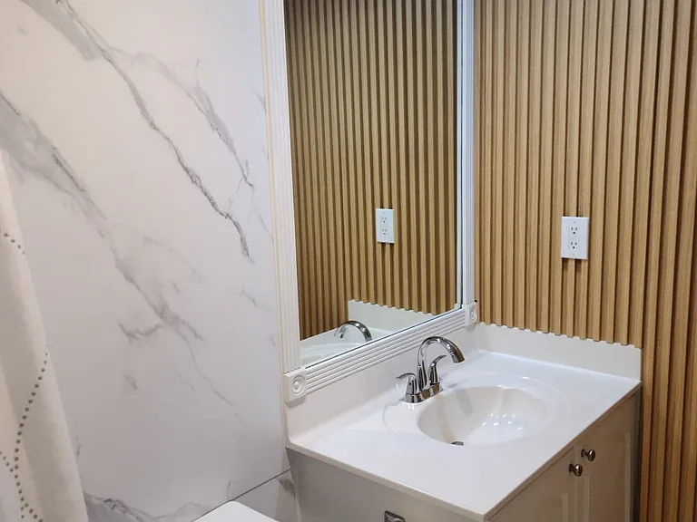 3901 S Ocean Dr #C2Z — Photo 13