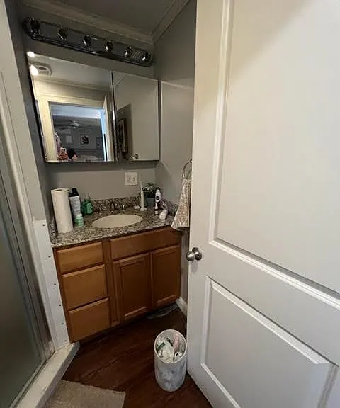 3 K Street Pl #1B — Photo 13