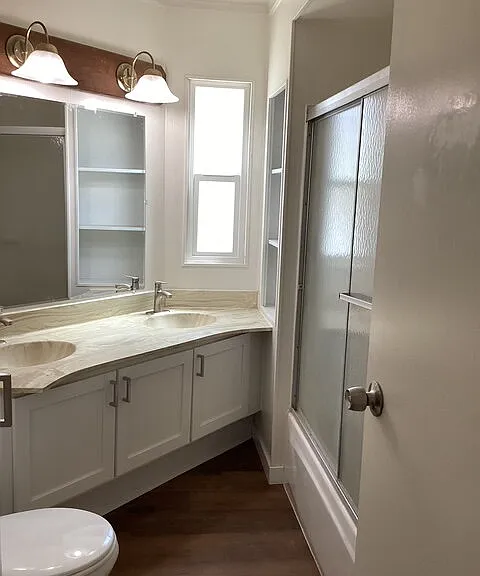 6078 Roadrunner Ave — Photo 9