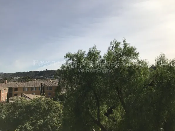 2609 Matera Ln, San Diego, CA 92108