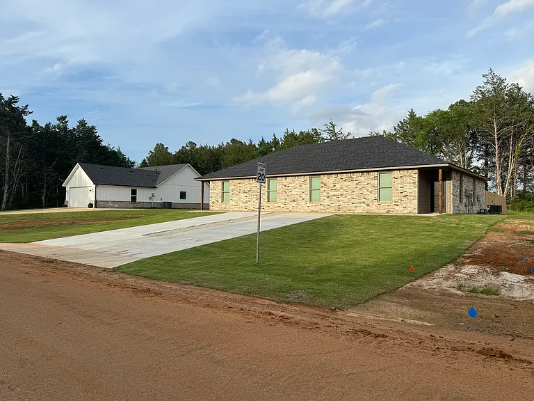 13020 County Road 4173 #2 — Photo 1