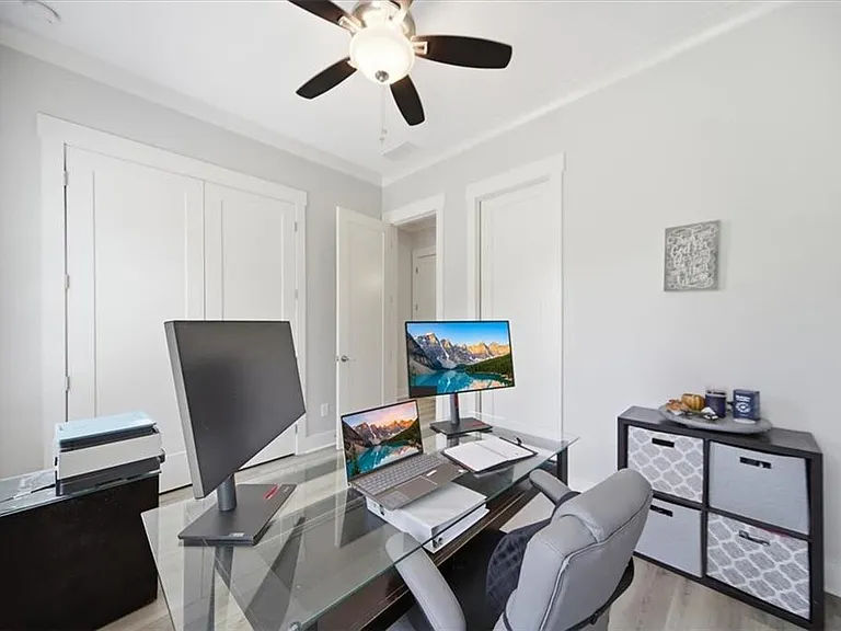 262 Dawson Dr — Photo 19