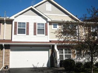 15351 60th Ave N, Plymouth, MN 55446