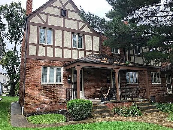 2nd image of 127-133 W California Ave #129