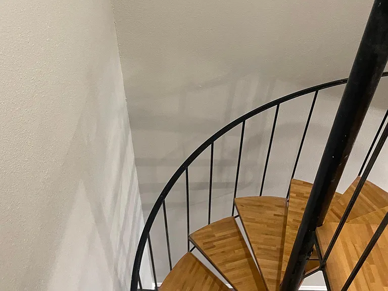 1425 E Desert Cove Ave #53B — Photo 7