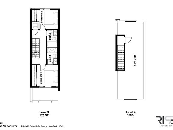 3rd image of 3500 W Conejos Pl