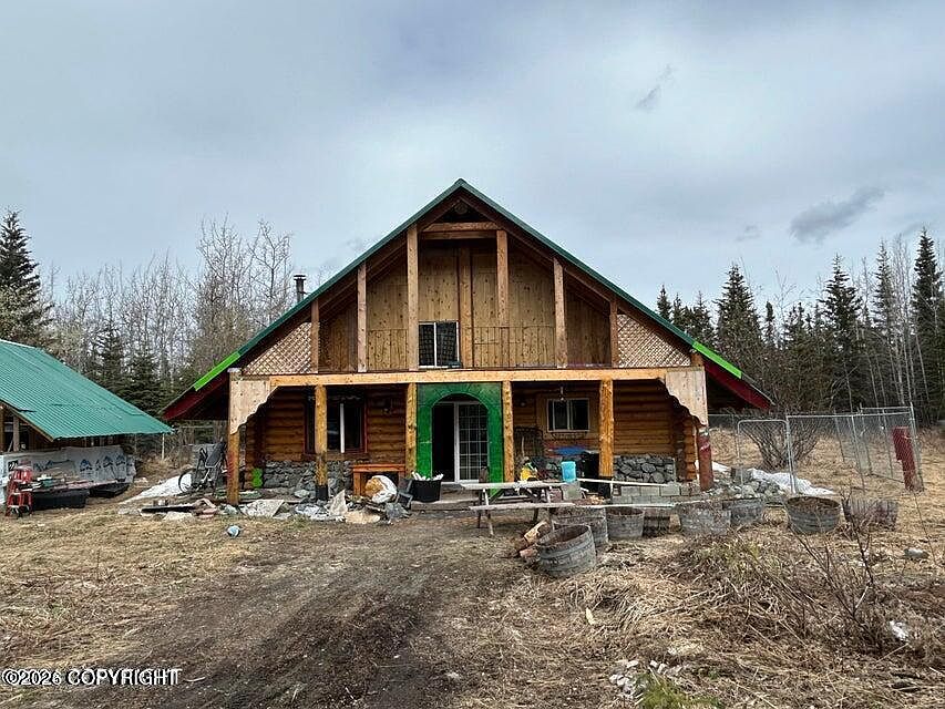1st image of 33350 Enterprise Ave