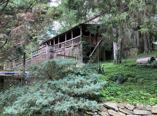 2029 Old Lake Rd, Lewisburg, TN 37091