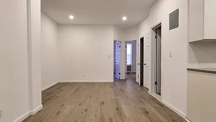 Rented by Matthew Gros-Werter, LREB 