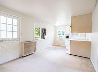 810 Brush Creek Rd #A, Santa Rosa, CA 95404