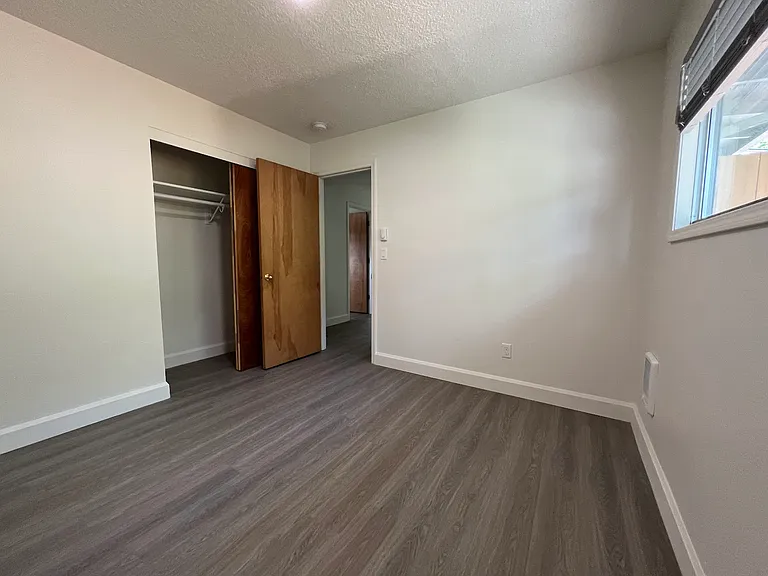 2008 SE Taggart St #2008 — Photo 14
