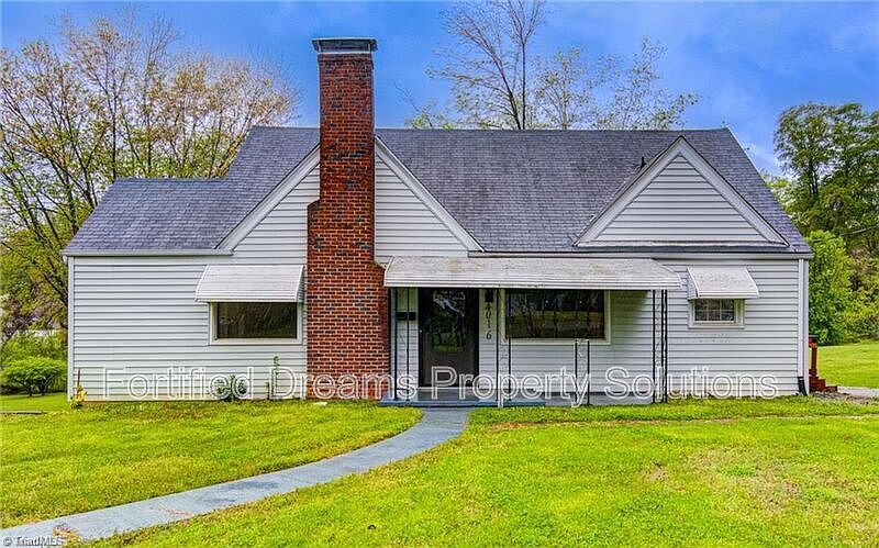 1st image of 4016 Dalton St