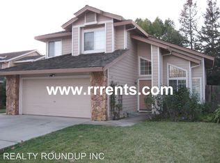 9338 Otter Creek Way, Elk Grove, CA