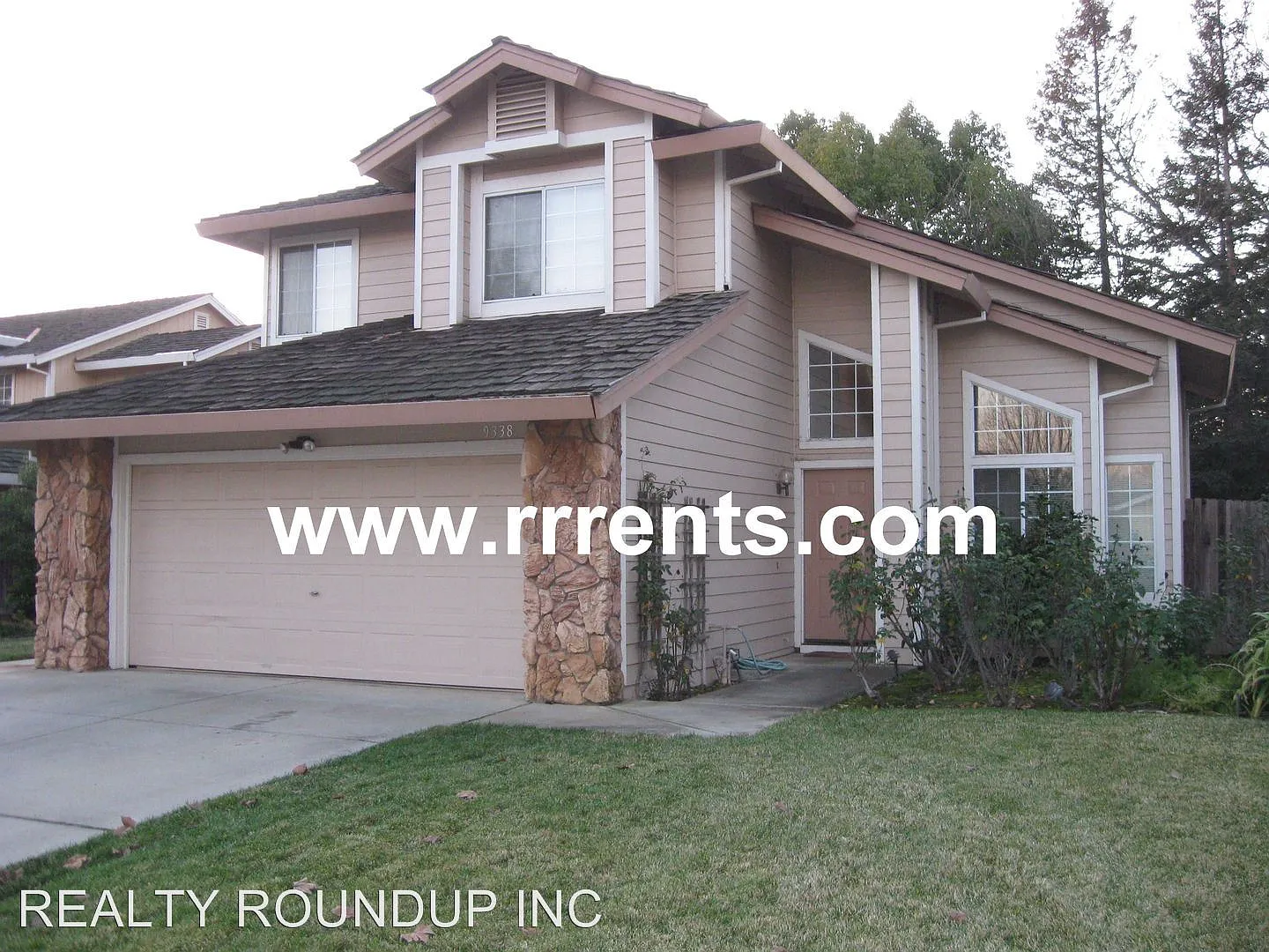 9338 Otter Creek Way photo 1