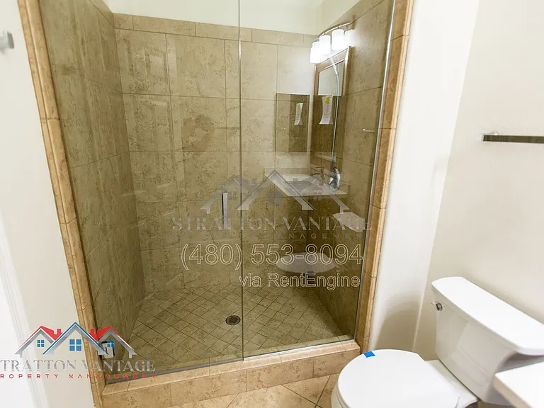 20100 N 78th Pl #3088 — Photo 26