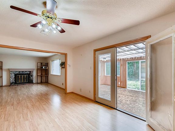 2nd image of 2861 Calle Princesa Juana
