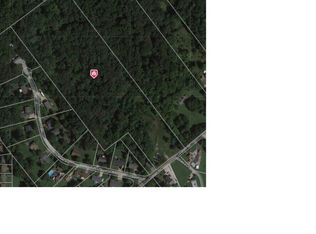 2209 Lonedell Rd, Arnold, MO 63010